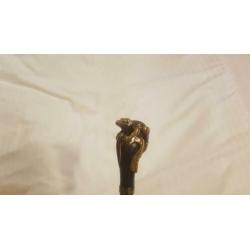 Fayet Wandelstok/ Cane