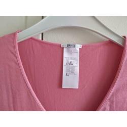 Wolford T-shirt