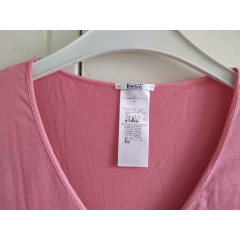Wolford T-shirt