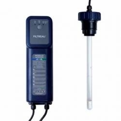 Filtreau dompel UVC met urenteller | 40 watt | Amalgaam
