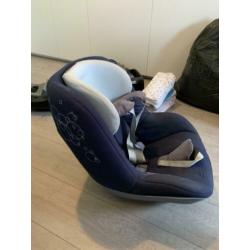Maxi Cosi Pearson (2 stuks)