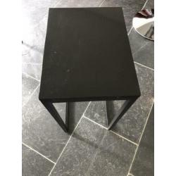 Laptoptafeltje