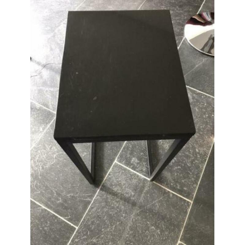 Laptoptafeltje