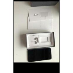 IPhone 8 Plus 256gb