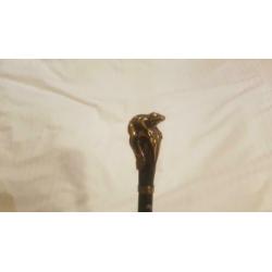 Fayet Wandelstok/ Cane