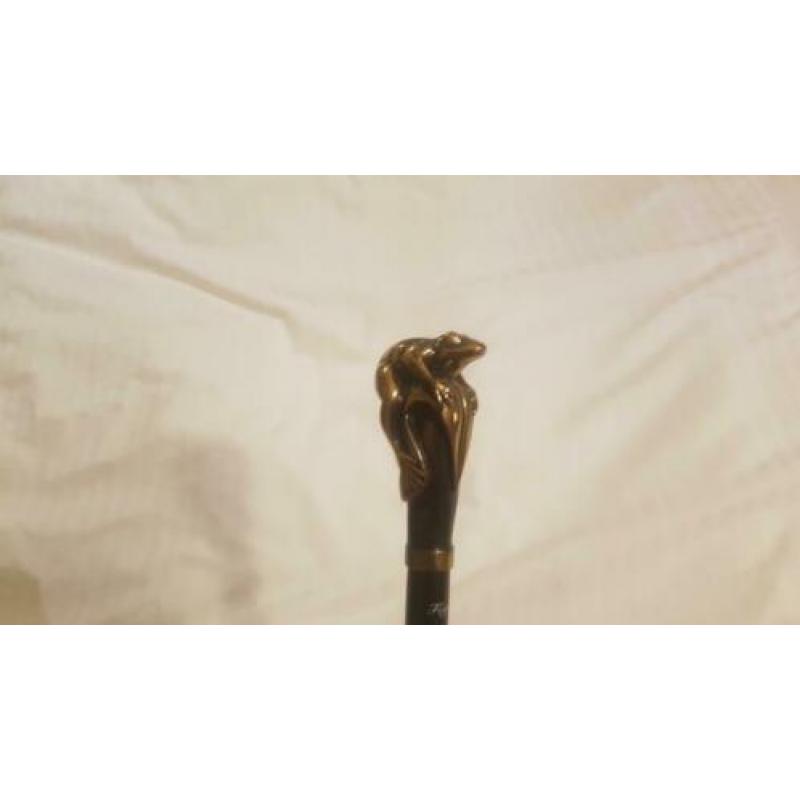 Fayet Wandelstok/ Cane