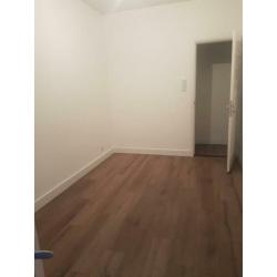 Kamer te huur €450, Den Haag Zuiderpark