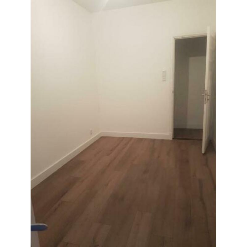Kamer te huur €450, Den Haag Zuiderpark