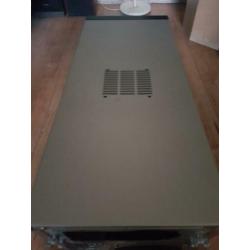 Computer zelf bouw kast