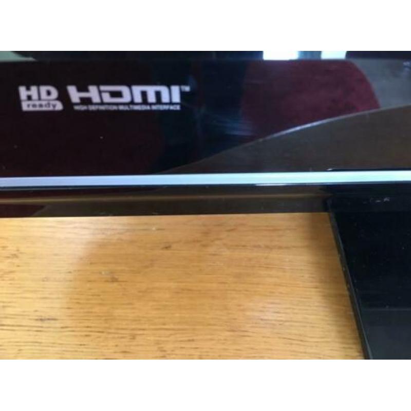 Tv Q.MEDIA 80cm