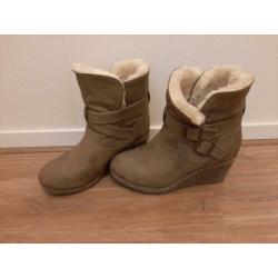 Dames schoenen maat 38/39