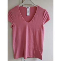 Wolford T-shirt