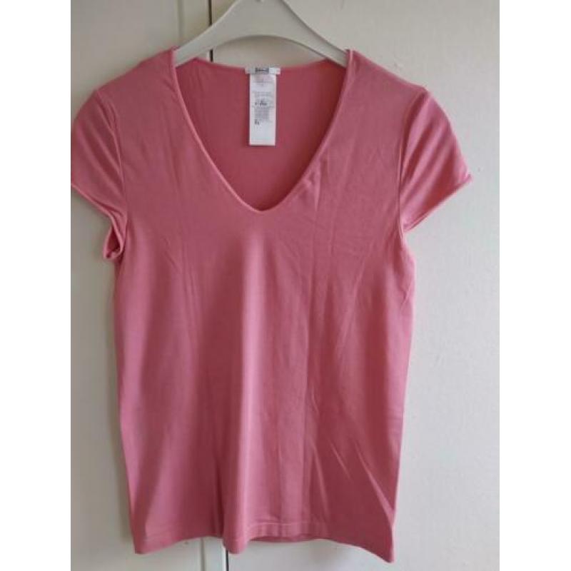 Wolford T-shirt