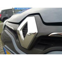Renault Megane ESTATE 1.2 TCE LIMITED ECC/NAV/CRUISE/REGEN.S