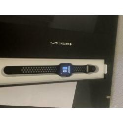 Apple watch 2 42mm