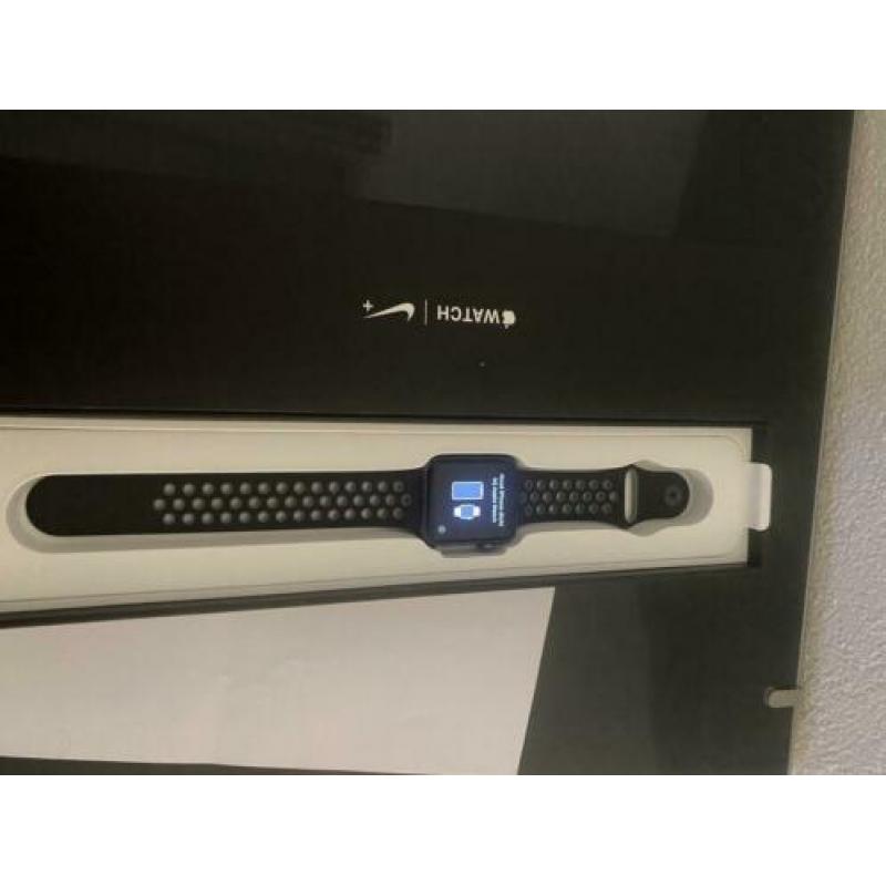 Apple watch 2 42mm