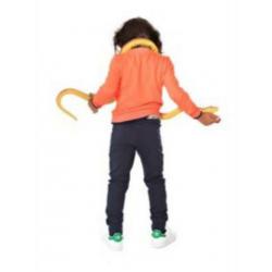 Funky XS sweater ** nieuw ** mt 86