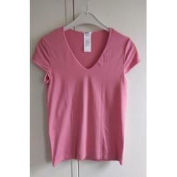 Wolford T-shirt