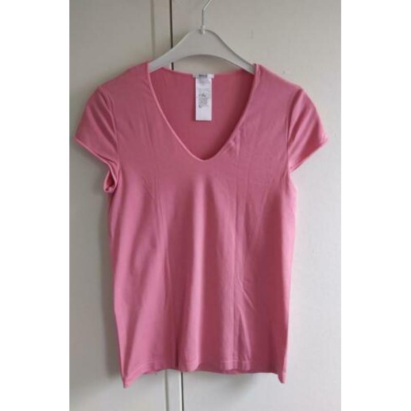 Wolford T-shirt