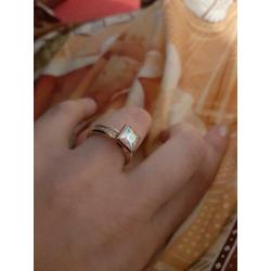 Milano ring