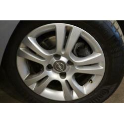 Opel Corsa 1.2-16V Berlin (bj 2013)