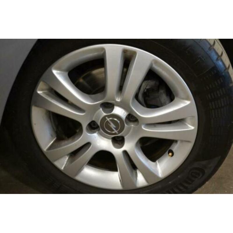 Opel Corsa 1.2-16V Berlin (bj 2013)