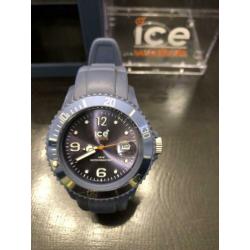 Ice Watch