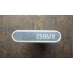Microsoft Memory Card voor XBOX 360 (zie foto's) 2