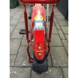 Mooie omafiets 20 Inch