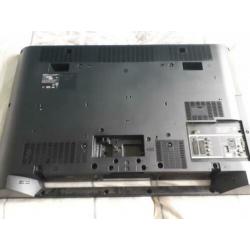Sony Bravia Lcd 200 hz 43 inch 109cm
