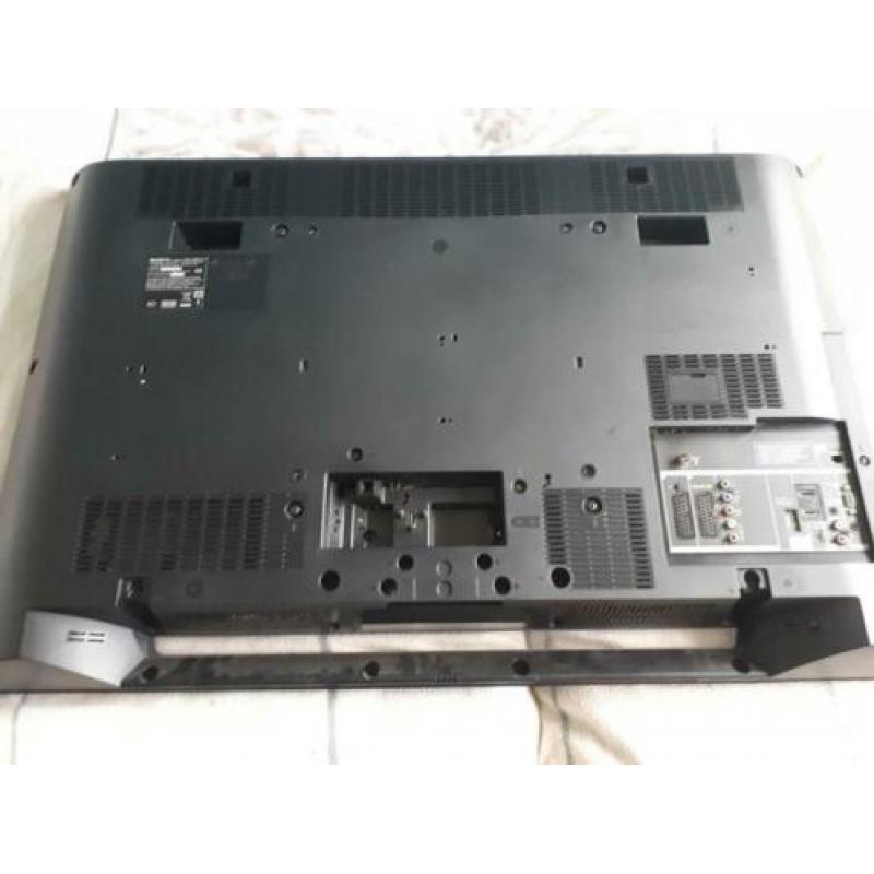 Sony Bravia Lcd 200 hz 43 inch 109cm