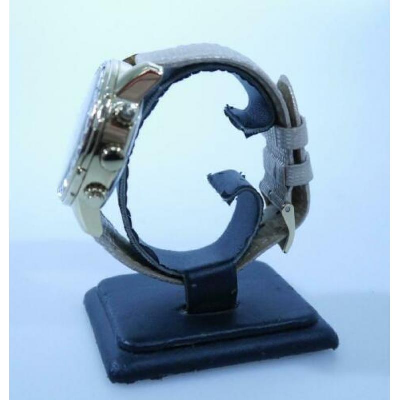 Guess Lady B Sport W0017L2 dameshorloge | Nette staat