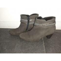 Dames schoenen maat 38/39