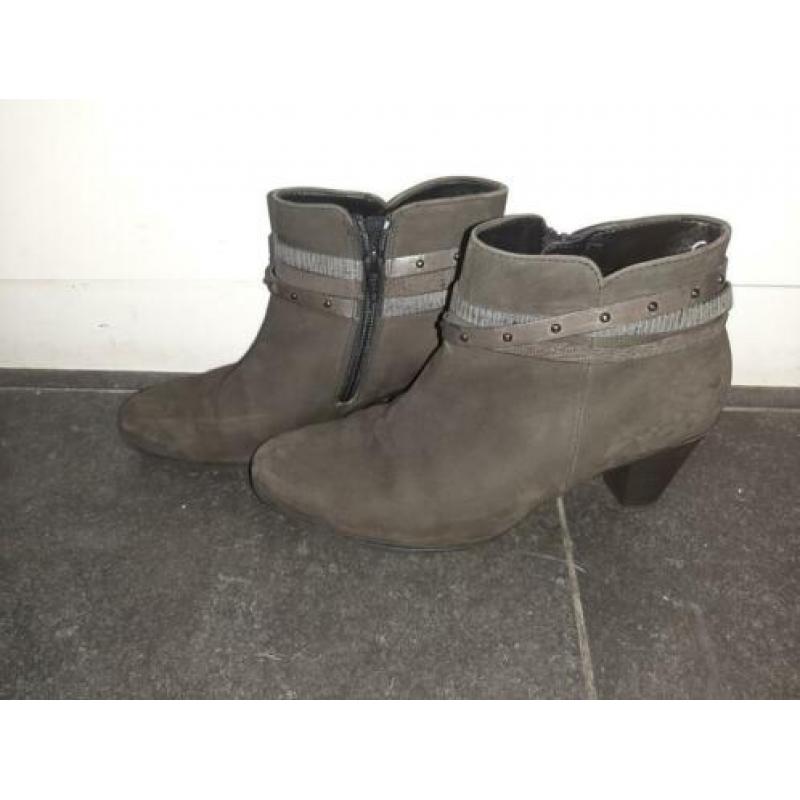 Dames schoenen maat 38/39