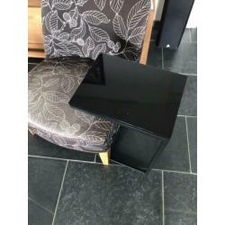 Laptoptafeltje