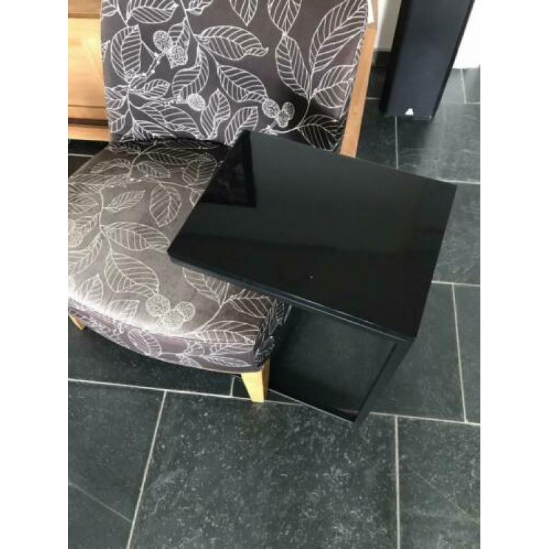 Laptoptafeltje