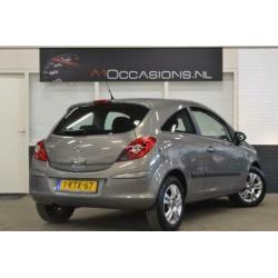 Opel Corsa 1.2-16V Berlin (bj 2013)