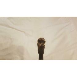 Fayet Wandelstok/ Cane