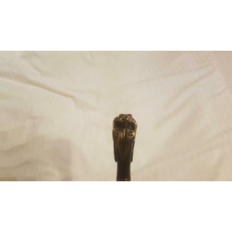 Fayet Wandelstok/ Cane