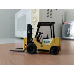 Heftrucks !