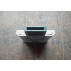 Microsoft Memory Card voor XBOX 360 (zie foto's) 2