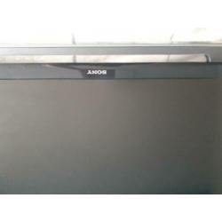 Sony Bravia Lcd 200 hz 43 inch 109cm