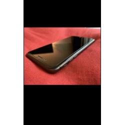 IPhone 8 Plus 256gb