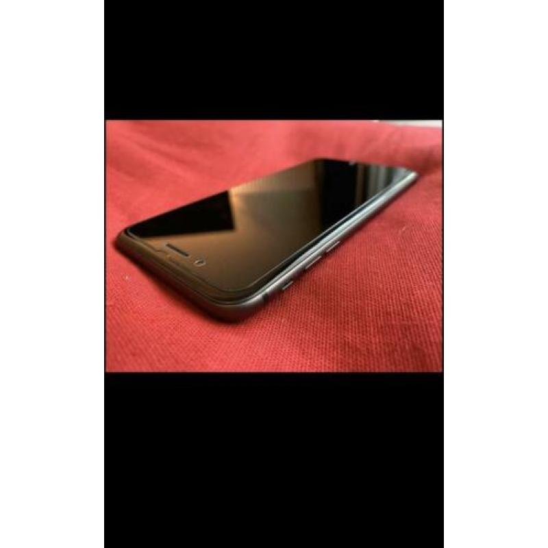 IPhone 8 Plus 256gb