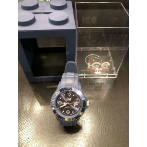 Ice Watch