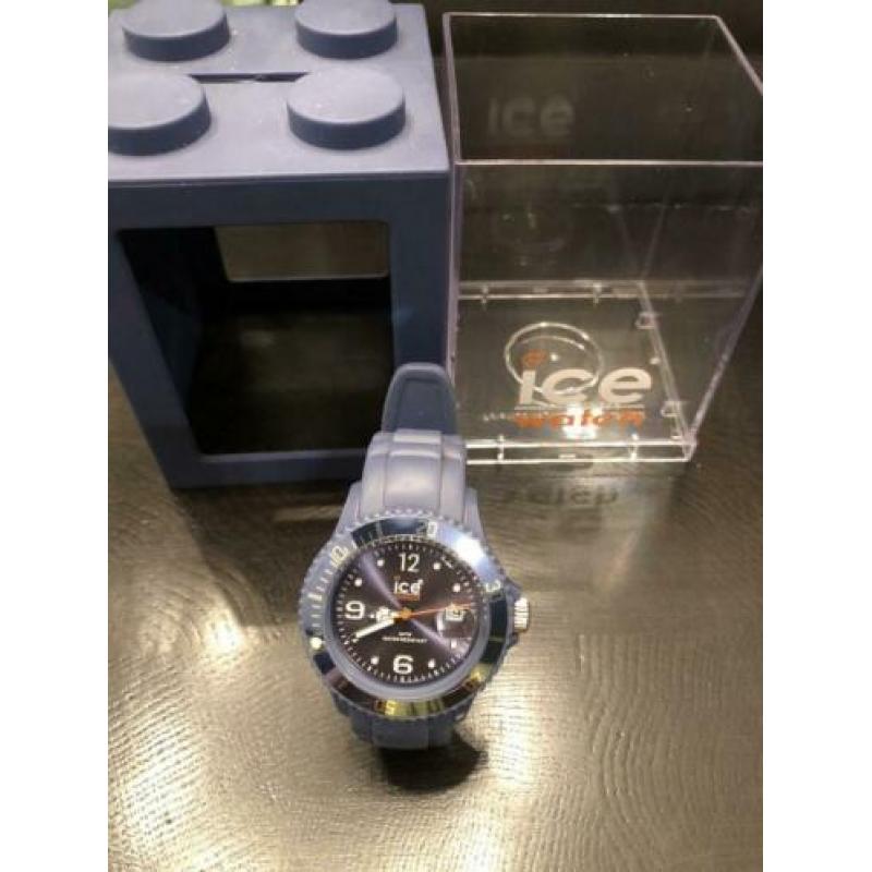 Ice Watch