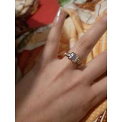 Milano ring
