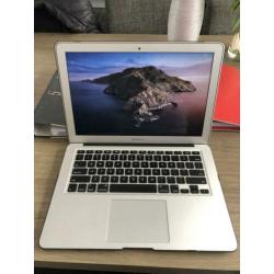 MacBook Air 2013