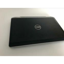 Laptop Dell Latitude E6330 I5 2.7GHz/8GB/Windows 10 Pro