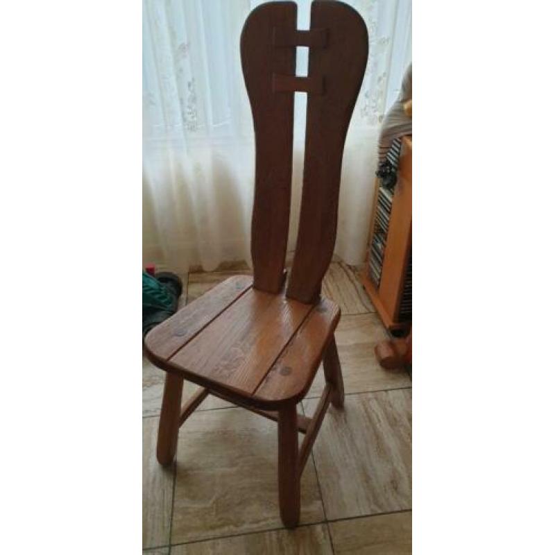 Inboedel